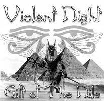 Violent Night : Gift of the Nile